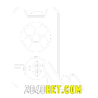  2040bet