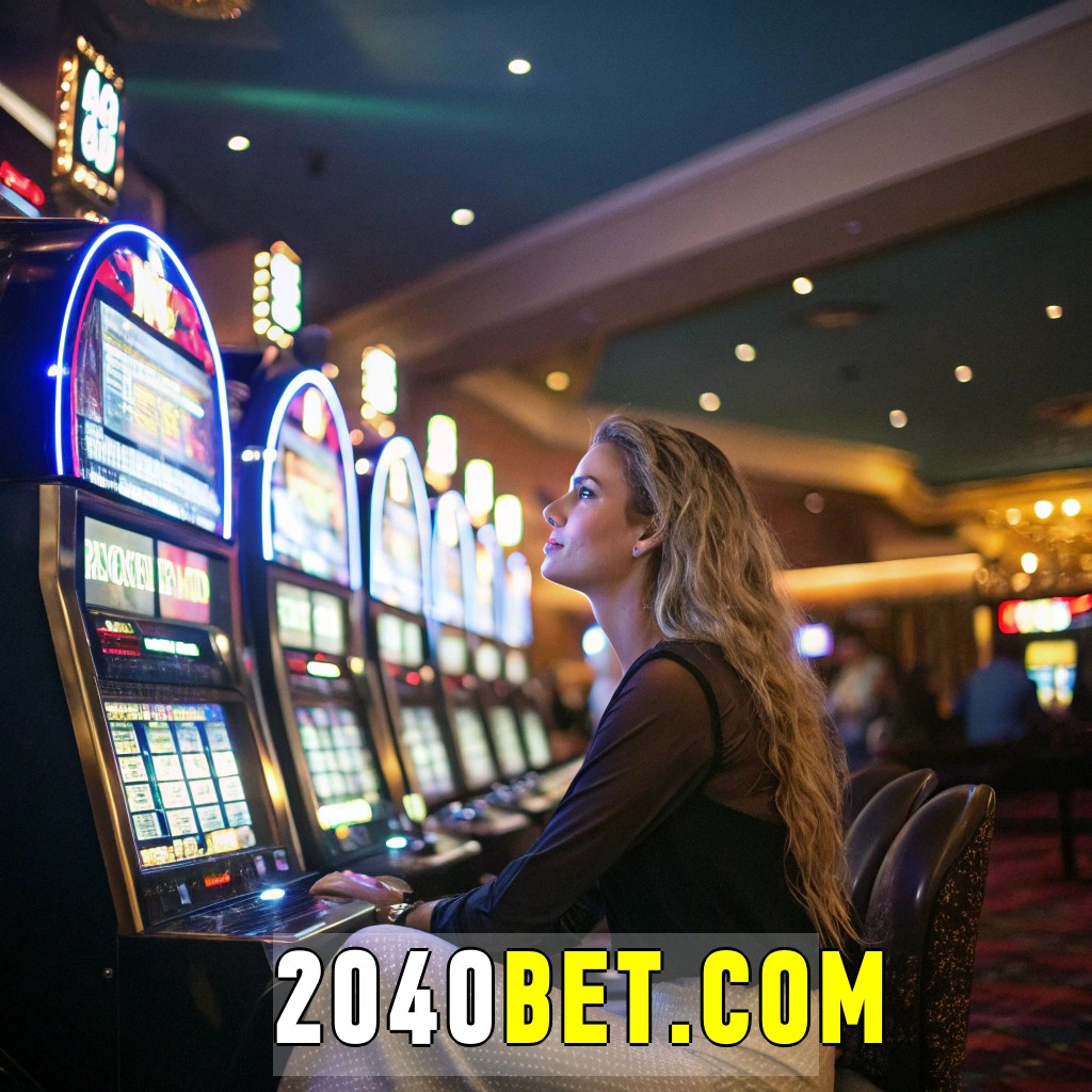 2040bet