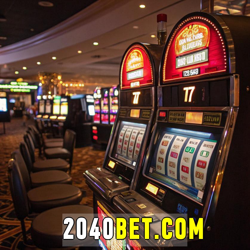  2040bet