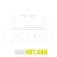  2040bet