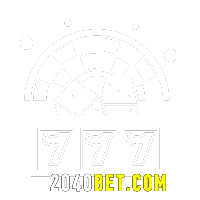 2040bet