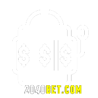  2040bet