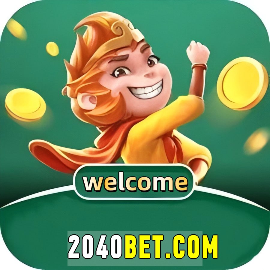  2040bet